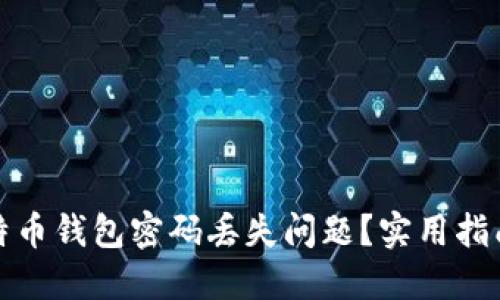 如何应对比特币钱包密码丢失问题？实用指南与解决方案