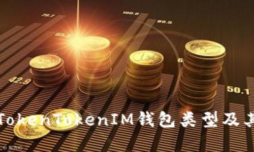 全面解析TokenTokenIM钱包类型及其选择指南
