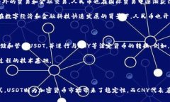 在金融科技和数字资产领