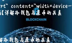 html lang=＂zh＂    meta char