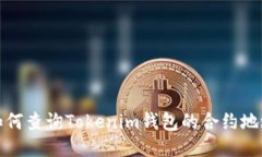 如何查询Tokenim钱包的合约