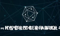 2025最新版Tokenim钱包官方下