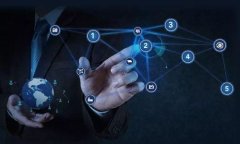 如何解决TokenTokenim钱包显