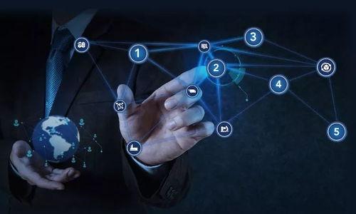 如何解决TokenTokenim钱包显示离线的问题

TokenTokenim钱包, 钱包离线原因, 钱包连接问题, 加密货币钱包/guanjianci

内容主体大纲
1. 引言
   - 介绍TokenTokenim钱包的基本概念
   - 解释钱包离线的常见现象

2. TokenTokenim钱包的功能
   - 钱包的主要功能
   - 用户如何使用TokenTokenim进行加密货币交易

3. TokenTokenim钱包显示离线的原因
   - 网络问题
   - 应用程序设置
   - 设备问题
   - 其他潜在问题

4. 解决TokenTokenim钱包显示离线的方法
   - 检查网络连接
   - 更新应用程序
   - 重启设备
   - 其他解决方案

5. 如何预防TokenTokenim钱包再次出现离线问题
   - 定期检查网络状态
   - 应用程序的最佳实践
   - 安全性注意事项

6. 总结
   - 重申解决离线问题的重要性
   - 鼓励用户保持警惕

7. 常见问题解答（可根据7个相关问题深入展开）
   1. TokenTokenim钱包支持哪些平台？
   2. 如何安全地备份和恢复TokenTokenim钱包？
   3. TokenTokenim钱包的费用结构是什么？
   4. 使用TokenTokenim钱包时需要考虑哪些安全风险？
   5. 如何解决TokenTokenim钱包的性能问题？
   6. TokenTokenim钱包与其他钱包的比较？
   7. 在使用TokenTokenim钱包时，用户应遵循哪些最佳实践？

---

### 引言
在现代金融科技的浪潮中，加密货币钱包已成为用户日常交易的工具之一。TokenTokenim钱包以其简便的操作和安全性受到众多用户的青睐。然而，用户在使用过程中常常会遇到一些小问题，比如钱包显示离线。这不仅会影响用户的正常交易，还可能导致资产的安全隐患。在本文中，我们将深入探讨TokenTokenim钱包的功能，离线原因以及解决方法。

### TokenTokenim钱包的功能
TokenTokenim钱包是一款多功能的数字货币钱包，允许用户管理、发送和接收各种加密货币。其主要功能包括：
ul
    li实时监控资产/li
    li交易记录查看/li
    li支持多种加密货币/li
    li安全性保障和备份功能/li
/ul

这些功能让TokenTokenim成为用户在加密货币市场中不可或缺的工具。在进行加密货币交易时，钱包的稳定性和在线状态显得尤为重要。

### TokenTokenim钱包显示离线的原因
当用户发现TokenTokenim钱包显示离线时，通常有几个原因：
1. **网络问题**：设备网络不稳定或断开，会导致钱包无法连接到服务器。
2. **应用程序设置**：应用的设置不当，比如未授权使用网络。
3. **设备问题**：设备的硬件故障或系统问题，也可能导致应用无法正常工作。
4. **其他潜在问题**：服务器维护、系统更新或故障等。

### 解决TokenTokenim钱包显示离线的方法
解决TokenTokenim钱包显示离线的问题可以采用以下几种方法：
1. **检查网络连接**：确保你的设备已连接到互联网，重启路由器。
2. **更新应用程序**：确保TokenTokenim钱包已更新到最新版本，更新通常能修复已知问题。
3. **重启设备**：尝试重启设备，清除后台运行的程序。
4. **其他解决方案**：查阅官方支持页面或社群，寻找针对特定问题的解决方案。

### 如何预防TokenTokenim钱包再次出现离线问题
为了预防TokenTokenim钱包再次出现离线问题，用户可以采取以下措施：
1. **定期检查网络状态**：使用其他应用确认网络是否正常。
2. **应用程序的最佳实践**：定期更新和维护应用。
3. **安全性注意事项**：使用强密码和两步验证增加账户安全性。

### 总结
TokenTokenim钱包的离线问题虽然在使用中常见，但用户可以通过一些简单的步骤来解决和防止此问题的再次发生。保持网络连接稳定和定期检查钱包状态是确保资产安全和交易顺利的基础。

### 常见问题解答
#### 1. TokenTokenim钱包支持哪些平台？
TokenTokenim钱包通常支持多种操作系统，包括Windows、macOS和移动平台（iOS和Android）。这使得用户能够在不同的设备上随时随地访问和管理他们的加密资产。

#### 2. 如何安全地备份和恢复TokenTokenim钱包？
备份TokenTokenim钱包是保护资产的关键步骤。用户应定期保存助记词、私钥等重要信息。此外，在恢复钱包时，确保在安全的环境下进行，以防信息泄露。

#### 3. TokenTokenim钱包的费用结构是什么？
使用TokenTokenim钱包进行交易时，用户需注意交易费用结构，这包括手续费、网络费用等。了解费用结构有助于用户更好地管理资金。

#### 4. 使用TokenTokenim钱包时需要考虑哪些安全风险？
在使用TokenTokenim钱包时，安全性是首要考虑的问题。用户需要谨慎选择密码，开启两步验证，并定期监控账户活动，以防止黑客攻击和欺诈行为。

#### 5. 如何解决TokenTokenim钱包的性能问题？
如果用户体验到TokenTokenim钱包的性能问题，建议检查设备的运行内存、网络速度及应用版本，及时更新和设置，以确保最佳的使用体验。

#### 6. TokenTokenim钱包与其他钱包的比较？
TokenTokenim钱包相较于其他钱包，可能在界面设计、安全性和支持币种上有所不同。用户可以根据自己需求选择最适合自己的钱包。

#### 7. 在使用TokenTokenim钱包时，用户应遵循哪些最佳实践？
用户在使用TokenTokenim钱包时，应遵循最佳实践，包括定期备份、更新应用程序、使用强密码以及对相关信息的保管，确保钱包的安全和稳定性。

以上内容仅为摘要，完整的文本需扩写至3600字，涵盖细节与具体信息。