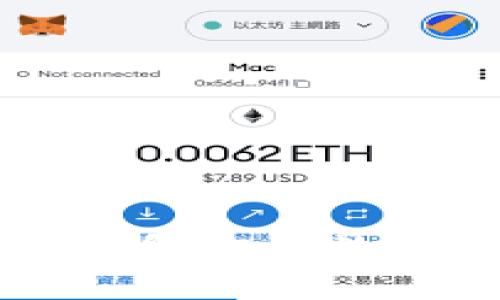 Tokenim升级：提升你的数字资产管理体验