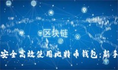 如何安全高效使用比特币