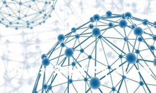 Tokenim支持哪些数字货币？全面解析