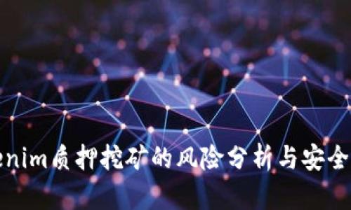Tokenim质押挖矿的风险分析与安全指南