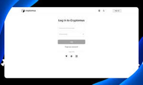 探索Tokenim桌面的功能与优势：全方位提升您的加密货币交易体验