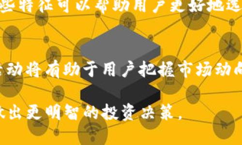 biao ti如何通过TP钱包轻松购买狗狗币/biao ti
TP钱包, 狗狗币, 加密货币, 如何购买/guanjianci

### 内容主体大纲

1. **引言**
   - 简要介绍狗狗币
   - TP钱包的背景和优势

2. **何为狗狗币？**
   - 狗狗币的起源
   - 狗狗币的特点及其在市场中的地位

3. **TP钱包概述**
   - TP钱包的主要功能
   - 支持的加密货币类型

4. **如何在TP钱包中购买狗狗币**
   - 创建或导入TP钱包
   - 开设账户的步骤
   - 如何购买狗狗币（具体步骤）
     - 绑定银行卡
     - 选择狗狗币购买方式
     - 完成交易

5. **购买狗狗币前的准备工作**
   - 校验个人身份
   - 确认支付方式的可用性

6. **购买后如何管理狗狗币**
   - 钱包安全性
   - 存储策略
   - 转账及使用狗狗币的方式

7. **常见问题解答**
   - 常见的购买错误及解决方案
   - 交易手续费解析
   - 狗狗币的市场动态
   - 如何评估狗狗币的投资价值
   - 如何安全存储狗狗币
   - 狗狗币与其他加密货币的比较
   - 未来狗狗币的发展趋势

### 引言

在当今的加密货币市场中，狗狗币以其友好的形象和强烈的社区支持而脱颖而出。越来越多的人希望通过TP钱包这种方便易用的数字资产管理工具来购买狗狗币。本文将详细介绍如何在TP钱包中购买狗狗币的详细步骤以及相关的注意事项。

### 何为狗狗币？

狗狗币的起源
狗狗币最初是作为一种玩笑而创建的加密货币，源自于流行的“狗狗”表情包。开发者于2013年推出狗狗币，目的是希望增强对比特币等传统加密货币的关注，吸引更广泛的用户群体。

狗狗币的特点及其在市场中的地位
狗狗币以其低交易费用和快速确认时间而闻名。在短短几年的时间里，狗狗币已经从一种小众的合成货币变成了全球知名的数字货币，甚至吸引一些大型企业的关注。

### TP钱包概述

TP钱包的主要功能
TP钱包是一款功能强大的数字资产管理工具，用户可以通过该钱包轻松管理多种类型的加密货币。其用户界面友好，适合新手和专业人士使用。

支持的加密货币类型
除了狗狗币，TP钱包还支持以太坊、比特币、瑞波币等多种常见加密货币，方便用户在一个平台上管理多种资产。

### 如何在TP钱包中购买狗狗币

创建或导入TP钱包
用户可以选择新建TP钱包或导入现有钱包，用于存储狗狗币。新用户建议采用新建方式，其步骤也很简单，只需下载TP钱包应用并按提示进行设置即可。

开设账户的步骤
一旦创建或导入钱包，用户需要按照TP钱包的要求进行账户设置，包括设置密码和进行个人身份认证，以确保账户的安全。

如何购买狗狗币

h4绑定银行卡/h4
为了购买狗狗币，用户需要首先将自己的银行卡绑定到TP钱包。一般来说，这一过程非常简单，用户只需输入银行卡信息并进行验证即可。

h4选择狗狗币购买方式/h4
完成银行卡绑定后，用户可以在TP钱包的交易界面中选择购买狗狗币，选择购买金额并确认交易。

h4完成交易/h4
在确认所有信息正确无误后，用户可以完成交易，购买的狗狗币将会直接存入TP钱包中。

### 购买狗狗币前的准备工作

校验个人身份
大多数交易所和钱包都会要求用户进行身份验证，以符合当地的法律法规。这一环节也是非常重要的，确保用户身份的真实性。

确认支付方式的可用性
在进行交易时，用户需要确认所选择的支付方式是否可用。这可以避免在交易过程中出现不必要的延误。

### 购买后如何管理狗狗币

钱包安全性
安全是管理加密资产的重中之重。用户应确保TP钱包的私钥和密码不被泄露，定期进行安全检查。

存储策略
不同的用户有不同的存储需求，一般建议小额交易或日常使用可以放在TP钱包中，而大额长期投资建议冷存储。

转账及使用狗狗币的方式
在TP钱包中用户可以方便地进行狗狗币的转账，只需输入对方钱包地址并确认交易即可。

### 常见问题解答

常见的购买错误及解决方案
在购买狗狗币过程中，用户可能会遇到一些问题，例如信息填写错误或交易未成功。针对这些错误，可以参考平台的客服支持和社区论坛获取解决方案。

交易手续费解析
在购买狗狗币时，通常会有一定的交易手续费，具体费用会根据市场情况和交易平台的政策而有所变化。用户在确认交易前应仔细查看手续费信息。

狗狗币的市场动态
狗狗币的市场动态受到多种因素影响，如市场需求、政策变化、关键人士的看法等。同时用户应定期关注市场消息以做出正确的投资决策。

如何评估狗狗币的投资价值
评估狗狗币的投资价值可通过对其市场表现、社区活动和技术进展的分析，结合自身的投资风险承受能力做出理性判断。

如何安全存储狗狗币
除了TP钱包外，用户还可以使用硬件钱包等多种方式进行冷存储，以提高安全性。确保安全存储狗狗币的关键在于保护好私钥。

狗狗币与其他加密货币的比较
与比特币和以太坊等主流加密货币相比，狗狗币的特点在于其低交易费用和更为友好的社区文化。了解这些特征可以帮助用户更好地选择适合自己的投资标的。

未来狗狗币的发展趋势
随着加密货币市场的发展，狗狗币的未来可能会继续受到投资者的关注。关注趋势分析、技术进展和社区活动将有助于用户把握市场动向。

通过以上内容框架和详细信息，读者可以熟悉如何通过TP钱包购买狗狗币，并了解相关的注意事项，从而做出更明智的投资决策。
