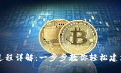 以太坊钱包的开通过程详