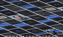   快速批量创建以太坊钱包
