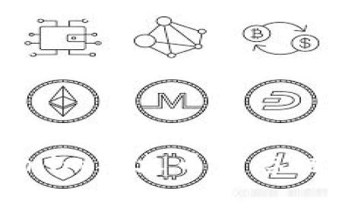 深入了解Tokenim与火币生态链的潜力与前景