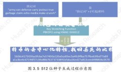 如何安全有效地将比特币