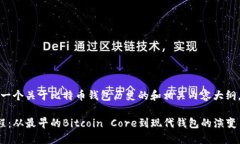 在这里，我会为您提供一