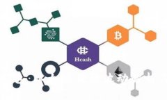 优质token.im钱包：以太坊价