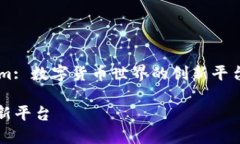 当然可以！以下是关于“