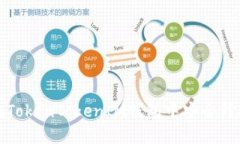 如何在TokenTokenIM钱包中安