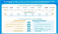 如何设置Tokenim节点：详细