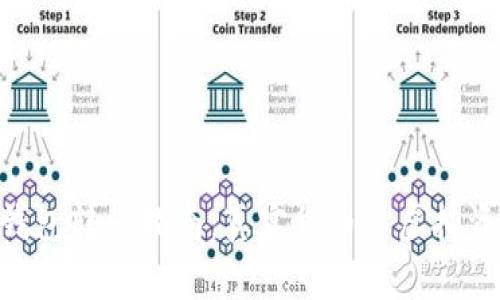 Tokenim钱包转币指南：真实货币与虚拟资产的区别