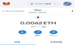 以下是您请求的内容内容