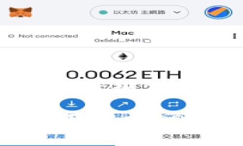 以下是您请求的内容内容结构：

从交易所到TokenIm：全面解析EOS生态系统中的代币交易