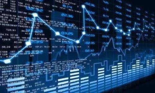 如何将加密货币提币到Tokenim钱包：完整指南  
Tokenim钱包, 加密货币提币, 数字货币, 钱包安全/guanjianci

### 内容主体大纲

1. **引言**
   - 加密货币的普及与钱包的重要性
   - Tokenim钱包的背景介绍

2. **什么是Tokenim钱包？**
   - Tokenim钱包的基本功能
   - Tokenim钱包的特点与优势

3. **如何创建一个Tokenim钱包？**
   - 注册与设置步骤
   - 验证与安全设置

4. **提币前的准备工作**
   - 选择要提币的交易所
   - 确认Tokenim钱包地址

5. **如何将加密货币提币到Tokenim钱包**
   - 提币操作详细步骤
   - 注意事项与常见错误

6. **提币后的检查与确认**
   - 如何在Tokenim钱包中确认到账
   - 常见问题处理

7. **Tokenim钱包的安全性**
   - 加密货币钱包安全基本知识
   - Tokenim钱包最佳安全实践

8. **总结**
   - 提币的整体流程回顾
   - 对加密货币用户的建议

---

### 引言

在数字货币的快速发展中，加密货币越来越被大众接受，掌握如何安全地管理和转移这些资产显得尤为重要。钱包作为数字货币的存储工具，其安全与使用体验直接影响到用户的资产安全。而Tokenim钱包作为一种新兴的加密资产管理工具，以其独特的优势吸引了大量用户。

### 什么是Tokenim钱包？

Tokenim钱包是一种专为存储和管理加密货币而设计的数字钱包。它支持多种主流加密货币的存储，提供安全、便捷的交易功能。Tokenim钱包的用户友好界面使得即使是初学者也能轻松上手。同时，它提供高标准的安全保障措施，以保护用户资产。

Tokenim钱包的特点包括但不限于：多币种支持、从手机或PC端均可访问、强大的安全性、便捷的交易功能等。它不仅适用于爱好者，也适合投资者使用。

### 如何创建一个Tokenim钱包？

创建Tokenim钱包的过程极其简单，用户只需下载钱包应用，按照提示进行注册及设置即可。一般来说，创建钱包的步骤包括：下载官方钱包应用、创建账户、设置密码、完成身份验证。在这个过程中，用户非常重要的一点就是要妥善保存好自己的私钥和密钥短语，以便日后找回。

在设置安全功能方面，Tokenim支持如双重身份验证等安全措施，加强了账户的安全性。

### 提币前的准备工作

提币到Tokenim钱包前，用户需要确认所使用的交易所是否支持转出到Tokenim钱包。每种币种都有特定的地址格式，确保输入正确的Tokenim钱包地址至关重要。

为此，用户可以登录Tokenim钱包，复制它的接收地址，并在交易所的提币界面进行粘贴。同时，建议用户提前进行小额测试，确保一切顺利。

### 如何将加密货币提币到Tokenim钱包

提币操作的具体步骤如下：
1. 登录到交易所账户。
2. 找到提币或提现选项。
3. 选择要提币的加密货币，输入目标地址（Tokenim钱包地址）。
4. 输入提币金额，确认交易并提交。

在执行提币操作时，用户需要注意手续费、提币的最低限额以及可能的处理时间。不同的币种和交易所，其提币策略有所不同。

### 提币后的检查与确认

提币完成后，用户需要在Tokenim钱包中确认是否到账。通常，用户可以在钱包的历史记录中查到交易状态。如果交易状态显示成功，而钱包中并未显示相应的金额，建议稍等片刻。有时候，区块链的确认过程需要一些时间。

在这里，我建议用户与交易所的客服进行联系，或者查阅交易记录进行确认。如果有任何异常，可及时采取措施，如跟踪交易ID。

### Tokenim钱包的安全性

数字货币钱包的安全性是用户关心的重中之重。Tokenim钱包在安全性方面做得相当出色：它采用高级加密技术，对用户的数据进行保护。此外，用户也可以启用双重身份验证，进一步提升账户的安全性。

对于用户来说，还有一些最佳实践可以遵循：定期更新密码、不要将私钥泄露给任何人、使用强大的制导措施控制账户访问。这样，可以有效降低潜在的风险。

### 总结

本文介绍了将加密货币提币到Tokenim钱包的全流程，包括创建钱包、提币前的准备、提币的操作以及到账检查等多个方面。对于任何加密货币用户来说，理解这些步骤并掌握钱包安全的知识 是非常重要的。

---

### 相关问题

1. **Tokenim钱包支持哪些加密货币？**
2. **如果Tokenim钱包地址错误会发生什么？**
3. **Tokenim钱包与其他钱包相比的优势是什么？**
4. **如何确保提币过程的安全性？**
5. **如果提币失败，该如何解决？**
6. **Tokenim钱包有移动客户端吗？**
7. **如何联系Tokenim钱包的客服？**

针对每个问题的详细介绍可以根据用户需求和Tokenim钱包的具体情况进行扩展。