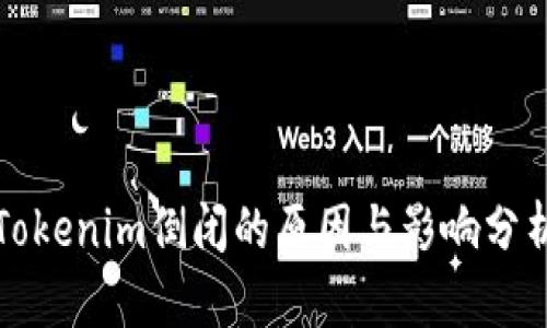 Tokenim倒闭的原因与影响分析