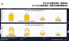 如何在美国安全地下载和