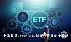 全面解析Tokenim私钥的作用