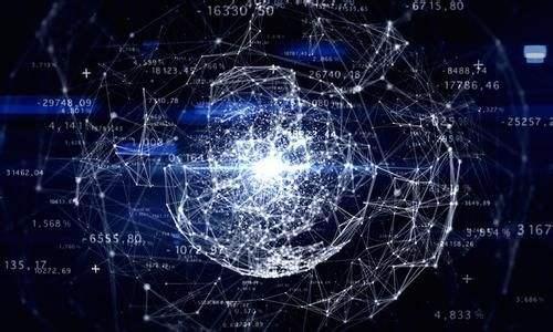 以太钱包与IM的区别：深度解析两者的功能与应用

以太钱包, IM, 区块链, 数字货币, 钱包安全/guanjianci

### 内容主体大纲

1. **引言**
   - 介绍以太钱包和IM的概念和背景
   - 阐述二者在区块链与数字货币领域的重要性

2. **以太钱包的基本概念**
   - 定义及作用
   - 类型与功能
     - 软件钱包
     - 硬件钱包
     - 热钱包与冷钱包的区别
   - 安全性与技术基础

3. **IM（即时通讯工具）的基本概念**
   - 定义及作用
   - IM的分类
   - 在区块链中IM的应用

4. **以太钱包与IM的核心区别**
   - 功能比较
   - 使用场景
   - 安全性比较
   - 用户体验与操作界面

5. **以太钱包的使用方法**
   - 开设以太钱包的步骤
   - 如何存储与转账
   - 交易费用与处理时间

6. **IM的使用方法**
   - 注册与使用流程
   - 在区块链上的交易与沟通
   - 功能拓展（如金融功能）

7. **安全性分析**
   - 钱包及IM的安全性介绍
   - 如何保护个人信息与资产
   - 防诈骗技巧与建议

8. **未来发展趋势**
   - 以太钱包的未来展望
   - IM在区块链中可能的演变

9. **总结**
   - 总结两者的主要区别与融合点
   - 对用户的建议

### 引言

在如今快速发展的区块链与数字货币环境中，以太钱包（Ethereum Wallet）与即时通讯工具（IM）越来越成为用户日常生活中不可或缺的部分。这两者虽然在功能和目的上有所不同，但都在改变人们的交流与资产管理方式。本文将深入探讨以太钱包和IM之间的区别，以帮助用户更好地理解它们的应用和优势。

### 以太钱包的基本概念

定义及作用
以太钱包是一种用于存储和管理以太坊（Ethereum）及其他数字货币的应用程序。用户可以通过以太钱包接收、存储和交易数字资产，同时它还允许用户与Ethereum区块链上的智能合约进行交互。

类型与功能
以太钱包主要分为软件钱包和硬件钱包。软件钱包通常包括热钱包和冷钱包，热钱包随时在线，适合频繁交易，而冷钱包则断开网络连接，更加安全，适合长时间存储。无论是哪种类型的以太钱包，其基本功能都包括资产查看、发送和接收ETH或ERC20代币。

安全性与技术基础
以太钱包的安全性关乎用户资产的安全。安全措施包括密码保护、助记词和私钥管理等。用户应妥善保管私钥，以防止黑客攻击和资产丢失。

### IM（即时通讯工具）的基本概念

定义及作用
IM是指用户利用互联网进行即时消息交流的工具。常见的IM软件有WhatsApp、WeChat、Slack等，用户通过它们可以进行文字、语音、视频等多种形式的交流。在区块链领域，IM的角色也逐渐上升，包括金融交易的沟通、交易信息的通知等。

IM的分类
IM工具种类繁多，从基本的聊天功能，到团队合作的项目管理平台，每种工具在功能上各有侧重。随着区块链的发展，部分IM工具开始集成数字货币的转账与交易功能，形成了与以太钱包的交集。

在区块链中的IM应用
区块链技术的兴起促使IM工具的功能发生演变，用户可以在这些平台上直接进行交易沟通，有效整合了资产交流和社交互动。

### 以太钱包与IM的核心区别

功能比较
以太钱包专注于数字资产的存储与管理，而IM则着重于信息交流与社交互动。两者的核心功能虽然不尽相同，但在某种程度上可以相辅相成，例如一些IM应用开始允许用户之间直接进行代币交换，从而增强了还交互的维度。

使用场景
以太钱包的使用场景主要集中在数字货币的交易与存储上，而IM则可以广泛应用于各种交流场合，如工作沟通、社交互动等。随着用户需求的增加，IM与钱包的融合趋势愈发明显。

安全性比较
在安全性方面，以太钱包更关注的是如何保护用户的金融资产，采用多重验证和私钥管理。而IM工具则更多地关注用户隐私与账号安全，通过数据加密与身份验证来保护用户信息。

用户体验与操作界面
以太钱包通常需要用户具备一定的技术基础，包括私钥的管理。而IM则设计得更加人性化，操作界面简单直观，即使是技术小白也能快速上手。

### 以太钱包的使用方法

开设以太钱包的步骤
用户可以通过官网或应用商店下载以太钱包，安装完成后按照提示创建账户，保护好私钥和助记词。

如何存储与转账
存储资产时，用户只需将购买的ETH或代币发送到该钱包地址；转账时，输入接收方地址和转账金额即可。

交易费用与处理时间
以太区块链的交易费用相对较高，处理时间也依赖于网络拥堵情况，用户需时刻关注Gas费用，以确保交易顺利完成。

### IM的使用方法

注册与使用流程
用户选择想用的IM软件，注册账户后便可添加好友，开始交流。某些IM平台提供加密聊天和区块链集成的功能。

在区块链上的交易与沟通
用户可以直接在IM平台通过特定指令或接口进行数字货币交易，操作方式简单便捷。

功能拓展（如金融功能）
一些IM工具已经整合了金融服务，例如支付通道与货币兑换，不断提升用户的使用体验。

### 安全性分析

钱包及IM的安全性介绍
以太钱包主要依靠私钥安全，用户需特别谨慎地保存私钥；IM工具则通过身份认证和数据加密来保护用户信息。

如何保护个人信息与资产
用户应定期更换密码，不随便点击未知链接，增加二次验证以提升安全性。

防诈骗技巧与建议
用户应提高警惕，了解常见骗术，并对交易和沟通进行加密，保持警惕性，确保个人信息安全。

### 未来发展趋势

以太钱包的未来展望
未来以太钱包将更加智能化，可能融入AI技术，提高用户体验与安全性。领先的钱包将实现跨链互操作。

IM在区块链中可能的演变
IM未来将渐渐趋向于多功能平台，融合金融服务、社交互动以及信息分享，成为区块链用户不可或缺的工具。

### 总结
通过对比以太钱包与IM的功能与应用，我们发现二者各具特色且相辅相成。为了实现更好的资产管理与交流，用户可以根据自己的需求选择最合适的工具。未来，随着技术的不断进步，我们有理由相信以太钱包和IM将更加紧密融合，推动区块链的进一步发展。 

### 相关问题探讨

1. **以太钱包的存储安全性如何提升？**
2. **IM工具在保护用户隐私方面有哪些技术？**
3. **使用以太钱包时需注意哪些风险？**
4. **IM如何支撑区块链金融的发展？**
5. **以太钱包与传统银行账户有何不同？**
6. **未来以太钱包将如何与IM工具结合？**
7. **如何选择适合自己的以太钱包和IM工具？** 

对于每个相关问题，可以进行详细的探讨与解答，每个问题大约700字，从多个角度分析其背后的技术、应用场景与用户体验等。