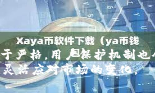   Tokenim币被盗报警有用吗？深入解析与实用建议 / 

 guanjianci Tokenim币, 被盗, 报警, 加密货币 /guanjianci 

## 内容主体大纲

1. **引言**
   - 加密货币的普及与风险
   - Tokenim币概述

2. **当前 Tokenim 币的市场状况**
   - 发展的潜力
   - 常见的投资者心理

3. **盗窃事件的现状分析**
   - 加密货币盗窃的频率
   - 社会工程与黑客攻击的常见手法

4. **报警的必要性与有效性**
   - 报警后的流程
   - 案件的处理时间与可能性

5. **保护措施与安全建议**
   - 如何避免Tokenim币被盗
   - 被盗后如何最大限度减少损失

6. **合法途径与维权机制**
   - 如何通过法律手段追回损失
   - 相关法律法规的介绍

7. **关于加密货币的未来展望**
   - 政府监管与用户保护
   - 加密货币行业的未来动态

8. **结论**
   - 报警的意义
   - 对投资者的建议

## 内容

### 引言

近几十年来，随着数字技术的发展，加密货币成为了一种新的投资形式。Tokenim币作为其中一种较为流行的加密货币，吸引了大量投资者的关注。但是，随着其热度的提升，相关的风险也随之增加，尤其是盗窃事件频发，令不少投资者心生忧虑。在这种背景下，诸多投资者开始疑惑，若Tokenim币被盗，报警究竟有无意义？

本文将针对这一问题进行深入分析，力求为广大用户提供准确的信息和实用的建议。

### 当前 Tokenim 币的市场状况

Tokenim币近年来的市场表现引人注目。作为一种新兴的数字资产，它不仅被投资者用作投机工具，还被一部分人视作长期投资的选择。Tokenim币在技术层面上拥有其独特之处，比如基于区块链的透明性与安全性，使得其备受青睐。

然而，当市场过热时，许多投资者往往容易忽视潜在的风险，这也导致了加密货币盗窃行为的频繁发生。盗贼们利用投资者缺乏安全意识的机会，实施各种恶意攻击和骗局，给用户造成了巨大的经济损失。

### 盗窃事件的现状分析

据统计，近年来，针对加密货币的盗窃事件呈上升趋势。这些盗窃不仅包括黑客攻击，更有许多是通过社会工程手段，例如虚假网站和钓鱼邮件等，诱骗用户上当受骗。

盗贼们往往选择那些安全意识薄弱的用户，实施攻击。根据数据显示，绝大多数盗窃事件都是由于用户自身安全防范措施不足造成的。因此，理解盗窃的现状不仅可以帮助用户提高警惕，也能为之后的报警程序提供有效依据。

### 报警的必要性与有效性

面对Tokenim币被盗这一严峻问题，很多人会第一时间选择报警。然而，报警的有效性常常受到质疑。在这里，我们将探讨报警的必要性以及其实际效果。

报警的必要性首先体现在法律层面。无论是传统货币还是数字货币，偷盗行为都属于违法，因此受害者有权采取法律手段维护自身权益。然而，报警后可能面临的挑战是案件处理的复杂性和时效性。加密货币的本质是去中心化的，因此追踪被盗资产并非易事，警方需要与相关技术团队密切合作，调查取证。

尽管报警可能不会迅速解决问题，但至少为受害者提供了一个法律保护的渠道。在某些成功的案例中，通过警方的努力，受害者确实成功追回了部分损失。

### 保护措施与安全建议

在加密货币投资中，预防盗窃是重中之重。用户应尽量采取措施提高自身的安全性，以减少被盗的风险。

首先，建议使用硬件钱包而非热钱包来储存Tokenim币。硬件钱包是离线存储数字资产的工具，其安全性极高，极大降低了被黑客攻击的风险。

其次，用户应该定期更新自己的密码，并尽量使用复杂的密码组合。此外，定期检查交易记录和账户活动，及时发现可疑行为也是防范被盗的重要手段。

最后，教育自己了解常见的钓鱼骗局和虚假项目，增强安全意识，避免随便点击链接或下载不明软件。

### 合法途径与维权机制

在遭遇盗窃后，受害者不仅可以选择报警，还可以通过法律途径寻求赔偿。使用Tokenim币进行交易时，用户应了解相关的法律法规和权益，保护自身的合法权益。

加密货币的监管政策在各国仍处于不断发展中，部分国家已有针对数字资产的法律框架，受害者可以通过法律途径进行索赔。此外，一些投资机构也会为用户提供相关的法律支持。

用户可以在遇到问题时寻求法律援助，了解自己在遭遇盗窃后的合法权利和应对措施，以确保可以通过正确的途径维护自身权益。

### 关于加密货币的未来展望

作为新兴市场，加密货币的未来发展充满不确定性。政府的监管政策、技术的发展、市场的变化等因素都会影响其发展。但可以肯定的是，随着市场的扩大，相关的保护措施也会逐渐完善。

未来，可能会有更多的工具和技术手段被开发出来，以提高加密货币的安全性。此外，用户的安全意识也将在不断的教育与实践中得到提升，从而有效减少盗窃事件的发生。

### 结论

通过上述分析，我们可以得出结论：Tokenim币被盗后报警是有必要的，但其有效性存在一定的局限性。用户在投资过程中，应该增强安全意识，采取有效的保护措施，以降低被盗的风险。同时，预防措施和法律途径的结合，将为用户提供更全面的保护。

## 相关问题

### 问题1：如何识别Tokenim币的安全风险？

识别Tokenim币的安全风险
Tokenim币的安全风险主要来源于网络攻击和用户的安全意识薄弱。在进行投资前，用户应首先了解Tokenim币的基本信息，包括其技术背景、团队构成以及市场评价。通过综合分析这些信息，可以初步判断该币种的安全性。
此外，用户还需关注相关的交易平台的安全性，确保平台拥有良好的口碑和完善的安全措施。定期监测市场动态和技术更新，及时做出调整，以应对可能出现的安全威胁。

### 问题2：被盗后应如何快速反应？

被盗后快速反应的步骤
在发现Tokenim币被盗后，用户应立即采取行动，第一时间记录盗窃事件的时间、金额等具体信息，并收集相关证据。接下来，用户应尽快报警，并向交易平台申报异常情况。同时，及时通知其他相关方，如钱包服务商等，以减小损失。
最后，用户还应在社交媒体和相关社区上发布被盗信息，提醒其他用户注意，避免更多的人受到同样的损失。

### 问题3：How can victims of crypto theft recover their assets?

Victims' recovery actions
Cryptocurrency theft victims have several potential recovery avenues. Firstly, they should immediately report the theft to law enforcement agencies. Providing as much information as possible will assist in the investigation.
Additionally, individuals can seek legal advice to explore civil options for asset recovery and understand their rights. Engaging with crypto-specific consultants or recovery services may also yield results, given their expertise in tracing stolen assets.

### 问题4：什么是加密货币的社会工程攻击？

社会工程攻击揭秘
社会工程攻击是一种心理操控技巧，攻击者通过获取受害者的信任，从而诱骗其泄露敏感信息或执行某些操作。在加密货币领域，这种攻击一般表现为伪装成合法机构，向用户发送钓鱼邮件，诱导其访问捏造的网站或提供个人钱包信息。
用户在接到任何异常请求时，都应保持高度警惕，确保信息的真实性，不轻易点击链接或下载内容，以降低受到社会工程攻击的风险。

### 问题5：如何保护自己的Tokenim币不被盗？

有效的防盗保护措施
保护Tokenim币的第一步是确保使用强密码和双重认证机制。建议使用硬件钱包存储Tokenim币，并定期检查账户的安全动态。
此外，教育自己了解常见的网络安全威胁和骗局，提高安全意识是至关重要的。避开不明链接及其附加软件，保持对自己投资的警觉性，是避免被盗的有效途径。

### 问题6：加密货币是否合法？报案有用吗？

加密货币的合法性与报警的意义
加密货币的合法性因国家而异，部分国家已经明确承认并监管，而其他国家则对其存有谨慎态度。对投资者而言，了解当地法律是至关重要的。在被盗后，报警是有意义的，这将在法律层面上为用户提供保护。
虽然追回被盗资产的可能性不高，但通过报警记录盗窃事件，至少为后续的法律诉讼或其他维权渠道奠定基础。

### 问题7：未来加密货币行业的发展趋势如何？

加密货币行业的发展趋势展望
随着技术的发展和用户需求的提升，未来的加密货币行业或将向着更高的安全性和合法性方向发展。在政策层面，各国政府对加密货币的监管将趋于严格，用户保护机制也会逐步完善。
同时，越来越多的企业和机构开始采用加密货币作为支付方式，其接受度将日益提高。因此，投资者在拥抱机会的同时，亦需对安全与监管保持警觉，灵活应对市场的变化。