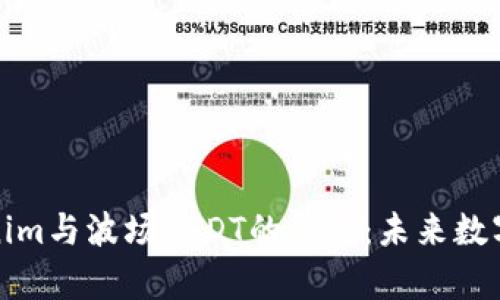 深入解析Tokenim与波场USDT的结合：未来数字经济的新机遇