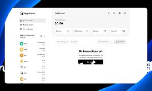如何在Tokenim上添加空投币：详细步骤与实用技巧