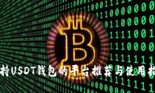 支持USDT钱包的平台推荐与使用指南