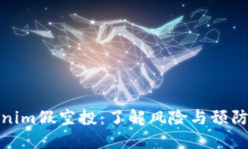 Tokenim假空投：了解风险与预防策略