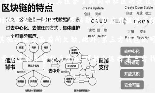 jiaoti狗狗币官方钱包下载指南：一步步教你轻松获取Dogecoin Wallet/jiaoti
狗狗币, 官方钱包, 下载方法, 加密货币/guanjianci

## 内容主体大纲

1. **引言**
   - 狗狗币简介
   - 钱包的作用和重要性

2. **狗狗币官方钱包下载准备**
   - 了解不同平台（Windows, macOS, Linux、移动设备等）
   - 确保设备满足系统要求

3. **狗狗币官方钱包官方下载步骤**
   - 访问官方网站
   - 选择适合的版本
   - 下载文件

4. **安装狗狗币官方钱包**
   - 安装步骤详解（Windows/macOS/Linux）
   - 常见安装问题及解决方案

5. **钱包设置与安全**
   - 创建新钱包的步骤
   - 备份和恢复钱包的重要性
   - 安全设置建议

6. **如何使用狗狗币官方钱包**
   - 发送和接收狗狗币
   - 查询交易记录
   - 使用钱包的注意事项

7. **狗狗币官方钱包常见问题解答**
   - 常见错误与解决方法
   - 客服支持与社区资源

8. **总结与建议**
   - 重申钱包选择的重要性
   - 使用狗狗币的潜力与未来

## 正文内容

### 引言

随着加密货币的迅猛发展，狗狗币作为一种受欢迎的数字货币，逐渐获得了越来越多人的关注。狗狗币不仅因其有趣的名字和文化背景而吸引了许多用户，还因为其背后支持的社区和生态系统。为了安全地存储和交易狗狗币，拥有一个可靠的钱包就显得尤为重要。

在这篇文章中，我们将详细介绍如何下载并安装狗狗币的官方钱包。无论你是新手还是有一定经验的 cryptocurrency 用户，本文都将为你提供必要的信息，让你能够轻松获取和使用狗狗币官方钱包。

### 狗狗币官方钱包下载准备

在下载狗狗币官方钱包之前，有几个准备步骤需要注意。首先，你需要了解狗狗币钱包支持的平台，包括Windows、macOS、Linux，以及移动设备。确保你的设备满足官方钱包的系统要求，以确保安装顺利。你可以访问狗狗币的官方网站，查看最新的信息和下载链接。

### 狗狗币官方钱包官方下载步骤

要下载狗狗币官方钱包，首先要前往狗狗币的官方网站。在网站首页，你会看到明显的“下载”按钮或链接。点击后，会根据你的操作系统引导你选择适合的版本。下载文件后，请确保从官方网站获取，以避免潜在的安全风险。

### 安装狗狗币官方钱包

下载完成后，接下来是安装过程。对于Windows用户，双击下载的安装文件，按照提示完成安装。此外，macOS用户需要将钱包移动到“应用程序”文件夹。Linux用户则可能需要使用终端命令进行安装。在安装过程中，如果碰到任何问题，可以参考官方网站的安装指南或寻求社区的帮助。

### 钱包设置与安全

成功安装后，打开钱包应用程序，你需要创建一个新的钱包。在此过程中，务必设置强密码并保存好助记词或密钥。这些信息对于钱包的备份和恢复至关重要。为了确保你的资产安全，尽量启用双重认证，同时保持软件和系统更新，以防止潜在的安全漏洞。

### 如何使用狗狗币官方钱包

使用狗狗币官方钱包的主要功能包括发送和接收狗狗币。发送狗狗币时，只需输入接收方的钱包地址和转账金额，确认后即可完成交易。此外，你也可以随时查询自己的交易记录，了解过去的交易情况。在日常使用中，请注意防范钓鱼攻击和其他安全威胁，确保你的钱包安全。

### 狗狗币官方钱包常见问题解答

在使用狗狗币官方钱包时，许多用户可能会遇到一些常见问题，例如钱包无法打开、交易未完成等。你可以首先查阅官方帮助文档，或在狗狗币社区寻求答案。如果问题复杂，建议直接联系官方支持，寻求专业帮助。

### 总结与建议

选择合适的钱包对于保障你的狗狗币投资至关重要。除了官方钱包外，市场上还有多种第三方钱包可供选择。我们建议用户进行充分的研究，以找到最适合自身需求的钱包。在未来的数字货币市场中，狗狗币的潜力仍然不可小觑。

## 相关问题及详细介绍

### 问题 1: 狗狗币是什么？

狗狗币是什么？
狗狗币（Dogecoin）是一种基于去中心化的数字货币，最初是作为一个幽默的、轻松的替代品创建的。它的标志是来自网络流行文化的柴犬，象征着可爱和友好。狗狗币自2013年底推出以来，迅速获得了社区的关注，并逐渐发展成为一种广为人知的加密货币。

与比特币和以太坊等其他加密货币相比，狗狗币的交易速度更快，费用也更低，吸引了很多小额支付和小额交易的用户。虽然最初是个玩笑，狗狗币背后的强大社区和文化使其在许多用户中积累了良好的口碑。在众多加密货币中，狗狗币的市值和使用量逐渐上升，成为一项真正有潜力的投资。

狗狗币的诞生主要是为了提供一个易于使用和可分享的数字货币。它的特点之一是大量的供应量，用户可以非常容易地“获取”狗狗币，从而鼓励更多人参与。狗狗币也被用于各种慈善项目和小额交易，提升了其在社会责任方面的形象。

### 问题 2: 狗狗币官方钱包的特点是什么？

狗狗币官方钱包的特点是什么？
狗狗币官方钱包是专为狗狗币用户设计的安全钱包，其主要特点包括：易于使用、安全性高、功能全面等。

首先，狗狗币官方钱包设计简洁，用户界面友好，即使是加密货币新手也能很快上手。在这个钱包中，用户可以轻松实现发送和接收狗狗币的功能，进行简单的交易。

安全性是狗狗币官方钱包的一大亮点。通过使用助记词和私钥，用户可以在丢失设备或忘记密码的情况下恢复自己的钱包。此外，官方钱包还支持双重认证等功能，有效保护用户资金的安全。

功能方面，狗狗币官方钱包提供了丰富的工具，使用户可以查看实时的市场价格及其交易记录，方便用户掌握狗狗币的当前状况。不过，针对一些复杂的功能，可能需要进一步学习和探索。

最后，作为官方支持的钱包，狗狗币官方钱包在兼容性和技术支持方面具备优势。用户若在使用过程中遇到问题，可以轻松获得官方帮助和支持。

### 问题 3: 如何确保狗狗币钱包的安全性？

如何确保狗狗币钱包的安全性？
确保狗狗币钱包的安全性是每位用户都应重视的事项。以下是一些建议，可帮助你保护自己的狗狗币资产：

首先，选择官方钱包并确保从可信赖的来源下载。这是避免恶意软件和钓鱼攻击的第一步。在下载安装钱包后，应立即设置强密码，并确保这个密码与其他账户的密码不同。

其次，务必备份你的钱包。在创建钱包时，官方钱包会提供助记词或密钥，务必要将其安全存放。你可以选择将助记词写在纸上，存放在个人安全的地方。此外，定期备份钱包数据，尤其是在进行大额交易后，确保你的钱包信息安全。

使用双重验证功能也是一种有效的安全措施，它要求用户在进行重要交易或更改设置时，提供额外的验证信息。这可以有效防止未经授权的访问。

此外，定期检查钱包交易记录，及时发现可疑交易。如发现任何异常，及时调整密码并联系官方支持。最后，始终保持你的计算机和设备最新状态，以防止由于漏洞而遭受攻击。

### 问题 4: 如何从官方钱包发送和接收狗狗币？

如何从官方钱包发送和接收狗狗币？
发送和接收狗狗币是狗狗币官方钱包的主要功能之一。首先，接收狗狗币非常简单。在钱包主界面，你可以找到“接收”选项，点击后，会展示你的狗狗币钱包地址和二维码。其他用户只需使用这个地址或二维码就可以向你发送狗狗币。

在收到狗狗币时，可以在钱包中查看交易记录，确认金额和交易状态。每笔交易的确认时间通常较短，用户只需耐心等待交易在区块链上被确认。

发送狗狗币的步骤如下：首先，在钱包主界面找到“发送”选项。然后，输入对方的狗狗币地址和转账金额，务必仔细核对对方地址，确保无误。接下来，确认交易信息，输入交易密码，并最终提交交易。钱包会处理该交易，并生成相应的交易记录。

在发送和接收狗狗币时，要确保网络环境安全，避免在公共Wi-Fi等不安全的情况下进行交易。此外，要时刻关注网络上的随时变动，以便做出及时反应。

### 问题 5: 狗狗币官方钱包的使用注意事项是什么？

狗狗币官方钱包的使用注意事项是什么？
在使用狗狗币官方钱包时，有几点注意事项需要关注，以确保顺利安全地管理你的狗狗币资产。

首先，确保你习惯并了解官方钱包的所有功能。虽然官方钱包操作相对简单，但了解每个功能的作用和其安全性至关重要。定期查看软件的更新，以获取最新的安全补丁和功能改进。

第二，交易时务必仔细核对接收地址。地址错误可能导致狗狗币永久丢失，因此在发送前一定要确认对方地址无误。此外，尽量进行小额转账，待确认安全后再进行大额交易，这样可以降低风险。

第三，定期备份钱包数据以及助记词，确保账号可以及时恢复。建议使用密码管理器来管理不同密码，提高安全性。

此外，尽量避免在不安全的网络环境中进行交易，确保你的计算机和钱包应用程序始终处于最新状态，以防止用户遭受恶意攻击。

### 问题 6: 如何解决狗狗币官方钱包中的常见问题？

如何解决狗狗币官方钱包中的常见问题？
在使用狗狗币官方钱包的过程中，用户可能遇到一系列常见问题，以下是一些常见问题及其解决方案。

首先，如果钱包无法打开或崩溃，建议检查操作系统是否符合钱包的运行需求，尝试重新启动设备或重新安装钱包。同时，可以查找是否有更新版本的钱包，进行相应的更新以解决这些问题。

其次，交易未成功或交易未确认。这可能是由于网络延迟或手续费设置过低而导致的。在这种情况下，用户可以尝试提高手续费或重启钱包，甚至耐心等待一段时间，直到交易能被确认。

对于忘记密码或丢失助记词的情况，通常情况下无法恢复，但用户可以尝试根据助记词进行恢复。如果遇到任何无法解决的问题，建议直接与狗狗币官方客服联系，寻求专业帮助。

此外，定期查看官方社区和论坛，获取最新消息和解决方案，很多常见问题都在社区中被讨论和解决。因此，积极参与也是一种有效的解决问题的方法。

### 问题 7: 狗狗币官方钱包与其他钱包的比较有哪些？

狗狗币官方钱包与其他钱包的比较有哪些？
在选择狗狗币钱包时，官方钱包与第三方钱包有着明显的区别。狗狗币官方钱包的主要优点是安全性高、功能稳定，是官方支持的唯一钱包，其组合了狗狗币社区的最佳实践。

与此同时，第三方钱包则拥有更强大的跨链支持和多个加密货币管理功能。这某种程度上提升了用户在处理其他加密资产时的便利性。例如，一些移动钱包应用提供了额外功能，比如内置交易所、简单的市场分析工具等。

由于官方钱包是专门为狗狗币设计，因此其特定的功能和操作简便性在进行狗狗币交易和管理时显得尤为突出，但可能在其他功能方面有所欠缺。此外，第三方钱包则可能涉及更多的隐私策略和个性化设置，适合不同需求的用户。

用户在选择钱包时应优先考虑自己的使用目的。如果用户主要交易和存储狗狗币，官方钱包是较为安全的选择；而如果用户需要多种加密货币管理，可能会选择第三方钱包。在选择之前，确保进行充分的研究，以防选择不佳。

以上就是关于狗狗币官方钱包下载和使用的全面探讨！希望这些信息对你有所帮助。如果有任何问题，欢迎随时咨询！