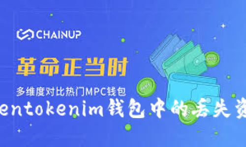 如何找回Tokentokenim钱包中的丢失资产：全面指南