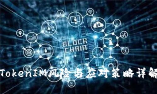 TokenIM风险与应对策略详解