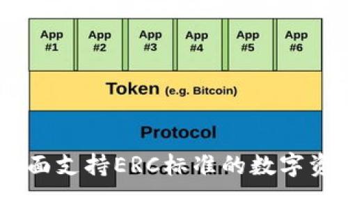 Tokenim：全面支持ERC标准的数字资产管理平台