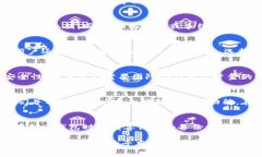 比特币钱包是存储和管理