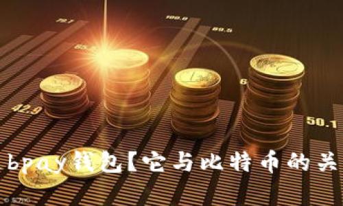 什么是bpay钱包?它与比特币的关系解析