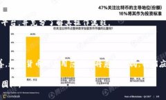    如何将BTC提现到Tokenim交