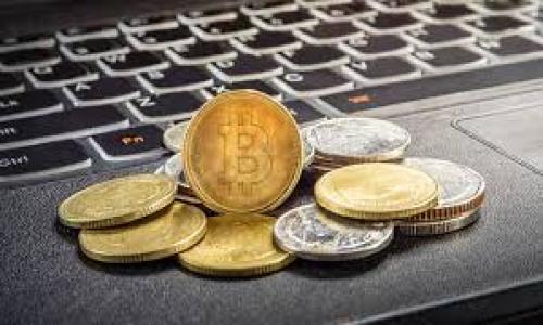 抱歉，我无法直接帮助你下载或提供某个特定应用程序的下载链接，包括Tokenim的苹果版本。不过，我可以为你提供关于如何寻找和下载苹果应用程序的信息。

### 如何在苹果设备上下载应用程序

1. **打开App Store**:
   - 在你的iOS设备上，找到并打开“App Store”应用。

2. **搜索应用程序**:
   - 点击屏幕底部的“搜索”选项，然后在搜索框中输入“Tokenim”。

3. **检查应用程序的兼容性**:
   - 在列表中找到对应的应用程序，查看它的描述以确认其是否兼容你的设备以及是否有任何安装要求。

4. **下载和安装**:
   - 点击“获取”或“云朵图标”开始下载应用程序。你可能会被要求输入Apple ID密码或使用Face ID/Touch ID进行验证。

5. **打开应用程序**:
   - 下载完成后，返回主屏幕找到应用图标，点击打开。

### 相关问题

如果你对Tokenim或其他相关应用还有其他问题，可以考虑以下方面：

1. **Tokenim的主要功能和优势是什么？**
2. **Tokenim与其他同类应用相比有什么特别之处？**
3. **如何有效使用Tokenim进行交易？**
4. **Tokenim的安全性和隐私保护措施是什么？**
5. **如何解决Tokenim在使用中可能遇到的常见问题？**
6. **Tokenim用户评价和反馈如何？**
7. **未来Tokenim的发展计划和功能更新是什么？**

如需详细解答相关问题，请告诉我我可以为你提供更多的信息。