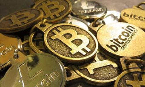 TokenIM ICO记录：一站式了解加密货币项目的透明性
TokenIM, ICO记录, 加密货币, 项目透明性/guanjianci

### 内容大纲

1. **引言**
   - 介绍加密货币和ICO的基本概念
   - 强调透明性在ICO中的重要性

2. **什么是TokenIM？**
   - TokenIM的背景和使命
   - TokenIM的功能和服务

3. **ICO的概念及其重要性**
   - 定义ICO
   - ICO在加密货币项目融资中的角色
   - 传统融资与ICO的对比

4. **TokenIM ICO记录的意义**
   - ICO记录的重要性
   - TokenIM如何实现ICO透明性
   - 实际案例分析

5. **如何查找ICO记录**
   - TokenIM平台操作指南
   - 除了TokenIM外，还有哪些平台可以查询ICO记录

6. **常见的ICO骗局与风险**
   - ICO市场的骗局分析
   - TokenIM如何保障用户的安全

7. **未来展望**
   - ICO市场的发展趋势
   - TokenIM的未来愿景与策略

8. **总结**
   - 强调透明性和安全性的重要性
   - 鼓励用户积极参与合法的ICO项目




### 内容主体

#### 1. 引言

在过去的几年中，加密货币的崛起引发了全球范围内的金融革命。其中，首次代币发行（Initial Coin Offering，ICO）成为许多加密项目融资的重要手段。但随着ICO的迅猛发展，市场上也涌现出大量的项目，其中不乏欺诈和不透明的行为，这使得投资者在选择时面临着巨大的风险。

在这样的背景下，透明性显得尤为重要，TokenIM作为一个致力于提高ICO透明度的平台，正好迎合了市场需求。本文将重点探讨TokenIM的ICO记录，帮助大众用户更好地了解加密货币项目的透明性及其重要性。

#### 2. 什么是TokenIM？

TokenIM是一个致力于加密货币领域的综合信息平台，它不仅提供最新的ICO项目，还对项目的背景、团队、技术白皮书等信息进行详尽介绍，以帮助用户作出明智的投资决策。

TokenIM的使命是推动加密货币行业的透明化，让每一位投资者都能轻松获取所需信息，从而降低投资风险，提高投资收益。除了ICO信息外，TokenIM还提供市场分析、行情数据等多种功能，成为了广大用户了解加密货币的可靠来源。

#### 3. ICO的概念及其重要性

首次代币发行（ICO）是一种通过发行数字代币来筹集资金的方式，通常用于新项目的启动和发展。这一模式使得创业者能够以较低的成本获得资金，同时为投资者提供了参与新项目的机会。

ICO的主要优点在于其去中心化和全球化的特性，使得任何人都能参与。然而，这一市场也存在不少风险，许多项目由于缺乏透明度和监管而导致投资者损失。因此，理清ICO的概念及其融资的重要性，对潜在投资者至关重要。

#### 4. TokenIM ICO记录的意义

在加密货币市场中，项目的透明度直接影响到投资者的信心。TokenIM通过提供详尽的ICO记录，为用户展示项目信息、资金流向和交易历史，增强了市场的透明性。

具体来说，TokenIM ICO记录包括项目的白皮书、团队介绍、融资金额、时间节点等关键信息。这些信息不仅方便用户了解项目的真实情况，也为其投资决策提供了有力支持。

#### 5. 如何查找ICO记录

要查找ICO记录，用户可以通过TokenIM平台进行搜索，该平台提供了便捷的操作指南。用户只需输入项目名称，即可快速获取相关理念和数据。此外，TokenIM还为用户提供了筛选和排序功能，帮助他们找到符合自身需求的ICO项目。

除了TokenIM，还有其他一些平台如CoinMarketCap、ICO Drops、ICO Bench等可以提供类似的查询服务。每个平台的界面和操作都有所不同，用户可以根据自己的习惯选择最合适的查询方式。

#### 6. 常见的ICO骗局与风险

由于ICO市场的发展较快，不法分子利用这一特性，频频进行融资诈骗。因此，投资者在参与ICO项目时，需要对常见的骗局进行识别。

一些常见的ICO骗局包括：“空头项目”、伪造的团队资历、隐瞒的项目风险等。TokenIM通过全面的ICO记录和审查机制，帮助用户识别这些风险，确保投资的安全性。

#### 7. 未来展望

ICO市场正在不断发展，未来可能会朝着更为规范和透明的方向发展。TokenIM作为市场的先锋，将致力于推动这一进程，并为用户提供更丰富、更准确的信息。

未来，TokenIM还将增加更多功能，如实时更新市场数据、增设社区互动区域等，提升用户参与的积极性。这样，用户不仅能获取到即时的信息，还能通过社交互动获得更多的见解。

#### 8. 总结

在加密货币市场中，透明性和安全性是决定投资者信心及项目成功与否的重要因素。TokenIM作为一个信息透明的平台，通过详细的ICO记录，为用户提供了一个便捷、安全的信息获取渠道。

通过本文的探讨，我们希望能够帮助用户更好地理解TokenIM ICO记录的重要性，并鼓励大家在选择投资项目时，更加重视项目信息的透明度，从而作出明智的决策。

### 相关问题

#### 1. TokenIM如何保证ICO记录的准确性？
#### 2. 用户如何判断一个ICO项目的可信度？
#### 3. ICO与传统融资方式的对比？
#### 4. ICO市场的监管现状如何？
#### 5. 怎样利用TokenIM评估投资风险？
#### 6. ICO的成功因素有哪些？
#### 7. 未来ICO市场可能面临的挑战是什么？

以上的问题可以进一步展开，每个问题的详细讨论可以围绕实际案例、用户体验、市场数据分析等方面深入进行。