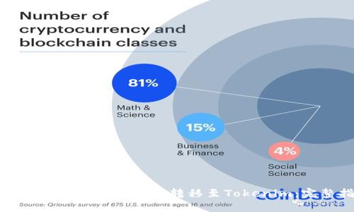 如何将交易所的币安全转移至Tokenim：完整指南