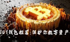 最安全的USDT钱包推荐：保