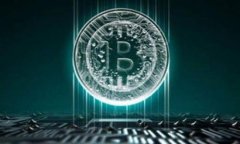   如何将币安提现到Token