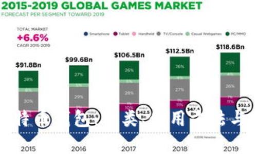 全面解析比特币钱包：种类、使用方法与安全性指南
