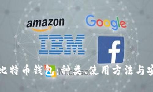 全面解析比特币钱包：种类、使用方法与安全性指南